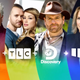 Image for article titled Discovery+ Will Launch Next Month for $5 and Be Free for a Year to Some Verizon Users